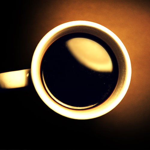 Tagesberatung Drehbuch